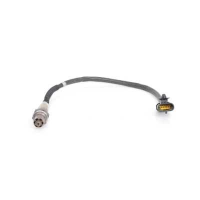 Afbeelding van Bosch Lambda sonde 0 258 006 046