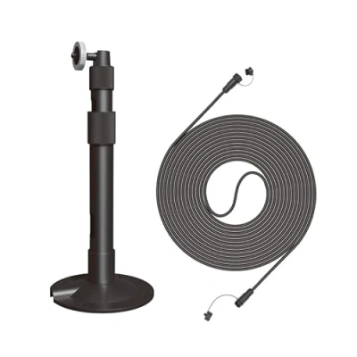 Afbeelding van Segway Navimow antenne uitbreidingsset voor i serie, H serie