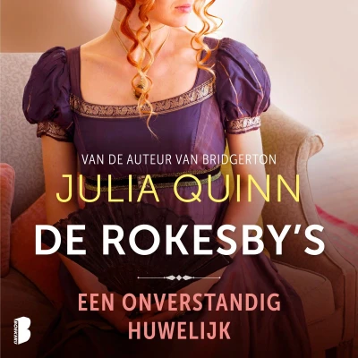 Afbeelding van Een onverstandig huwelijk