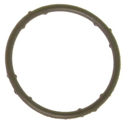 Afbeelding van Ajusa O ring koelvloeistofflens 01063400