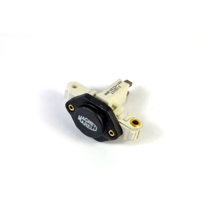 Afbeelding van MAGNETI MARELLI 940016052300 Regulator Alternator