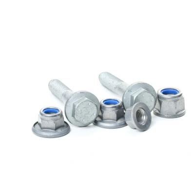 Afbeelding van Reparatieset, wielophanging SACHS 803 284