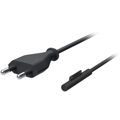 Afbeelding van Microsoft Oplader 65W Surface Pro 4