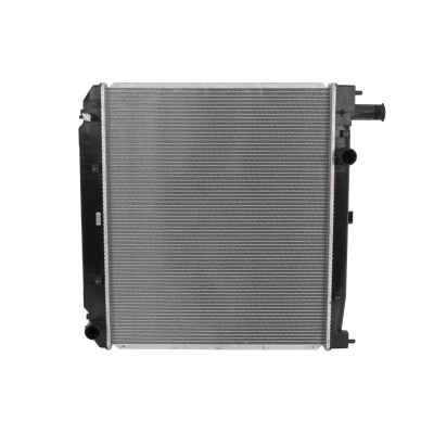 Afbeelding van Radiator, motorkoeling KOYORAD PL012578R