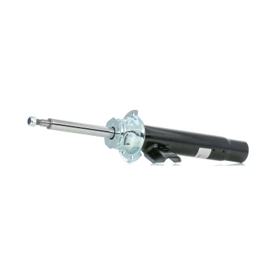 Afbeelding van Sachs Schokdemper 317 366