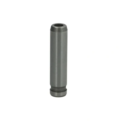 Afbeelding van Freccia Klepgeleider G11595
