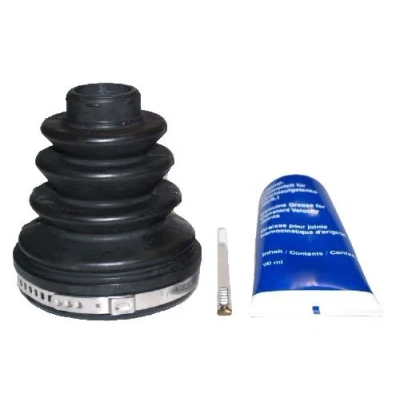 Afbeelding van JAPANPARTS KB 307 Aandrijfashoes
