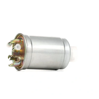 Afbeelding van Valeo Brandstoffilter 587526