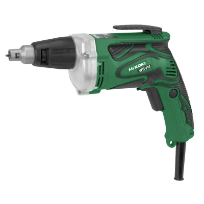 Afbeelding van HiKOKI W6VM WAZ schroevedraaier