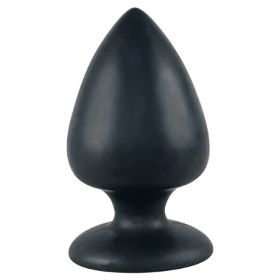 Afbeelding van Butt Plug Large