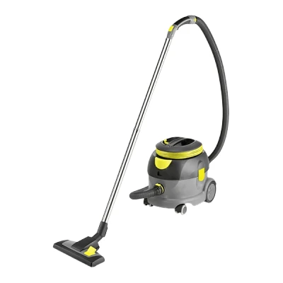 Afbeelding van Milwaukee Li Ion Stofzuiger/ Blazer M12 HV 0