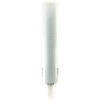 Afbeelding van San Jamar bekerdispenser