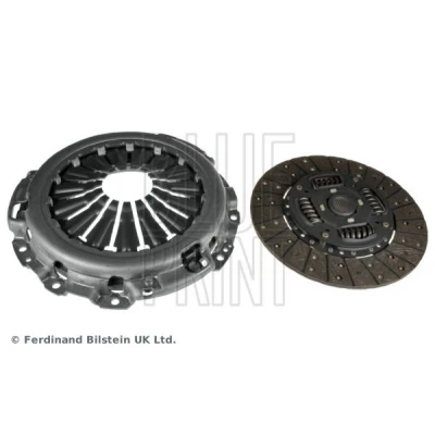 Afbeelding van BLUE PRINT ADBP300049 Koppelingsset Tweedelig met synthetisch vet 250 NISSAN: NP300 Navara Pickup, Cabstar, Pathfinder 3