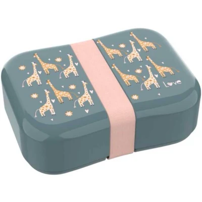 Afbeelding van Lunch Buddies Lunchbox 5420065981666