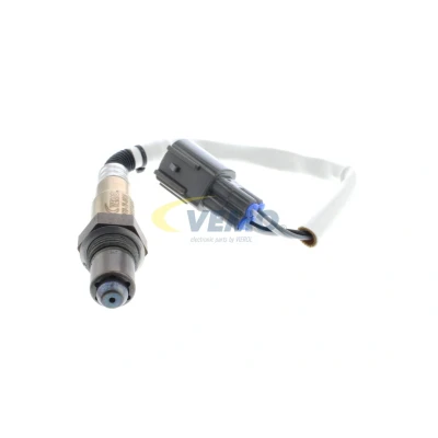 Afbeelding van Vemo Lambda sonde V70 76 0005