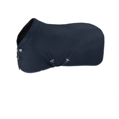 Image de Eskadron Couverture Transport Dura Summer Navy XL