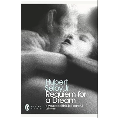 Afbeelding van Requiem For A Dream