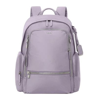 Afbeelding van Tumi Voyageur Celina laptop rugzak lavender