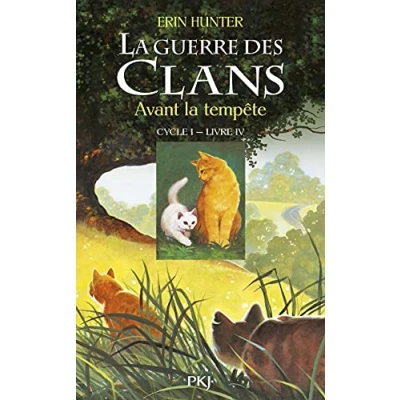 Afbeelding van ISBN 9782266149518, Frans, Paperback, 348 pagina&#039;s