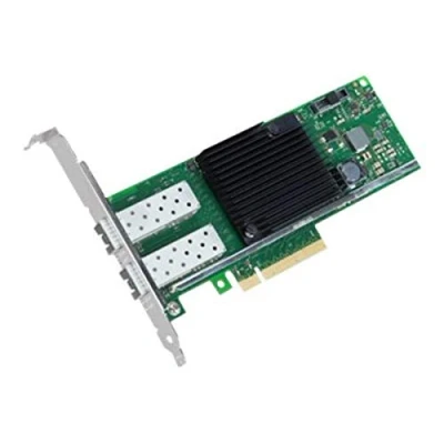 Afbeelding van Network Card Fujitsu S26361 F3640 L502