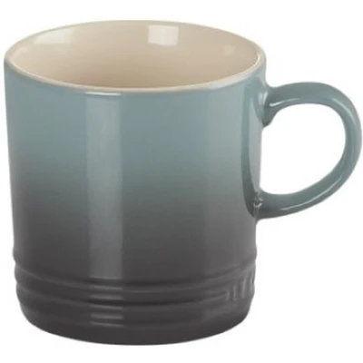 Afbeelding van Le Creuset Mok Ocean 350 ml