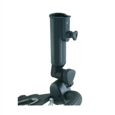 Afbeelding van BagBoy Parapluhouder XL universeel