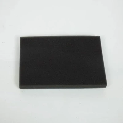 Afbeelding van Luchtfilter ATHENA S410010200009