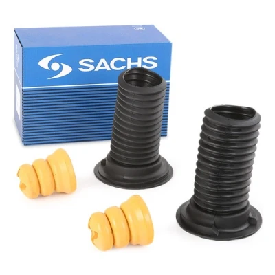 Afbeelding van SACHS 900 470 Stofhoes Schokdemper