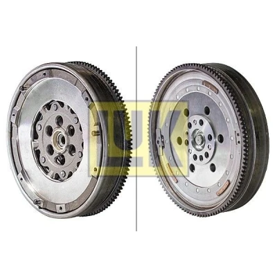 Afbeelding van LuK 415 0416 10 Dubbel massa vliegwiel