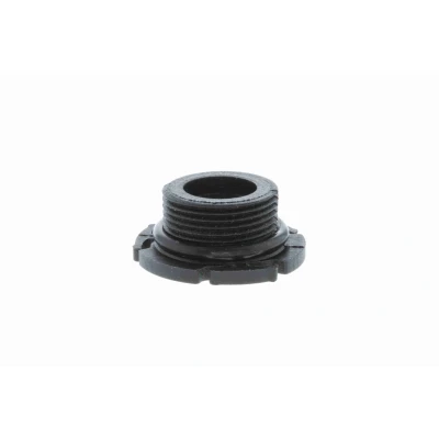 Afbeelding van Vaico Olie aftapplug / carterplug V20 2913