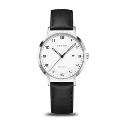 Afbeelding van Bering 18634 404