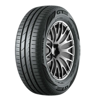 Afbeelding van GT Radial Champiro FE2 225/55 R18 98V personenwagen Zomerbanden Banden 100A4355