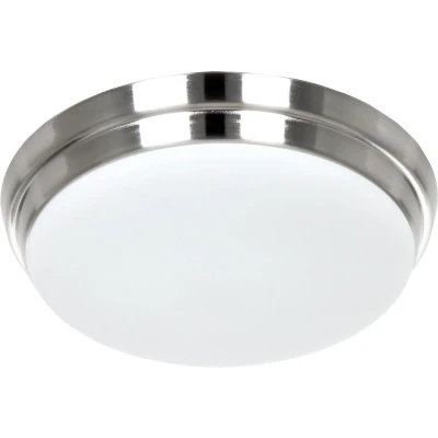 Afbeelding van Leuchte EP LED BN