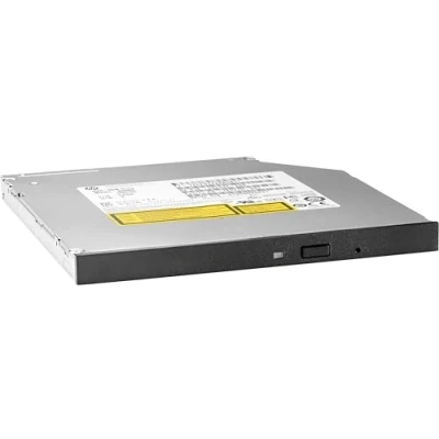 Image de HP Slim Lecteur de disque DVD ROM interne pour Workstation Z2 G5 (tour), G8 (tour)