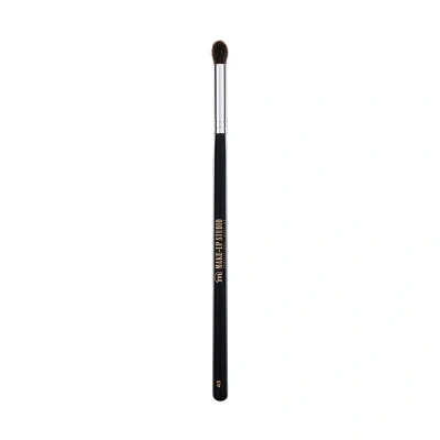 Afbeelding van Make up Studio Nr. 43 Oogschaduw Verpoetspenseel Medium