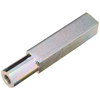 Afbeelding van Bevestigingspin, airbag AUGER 20033