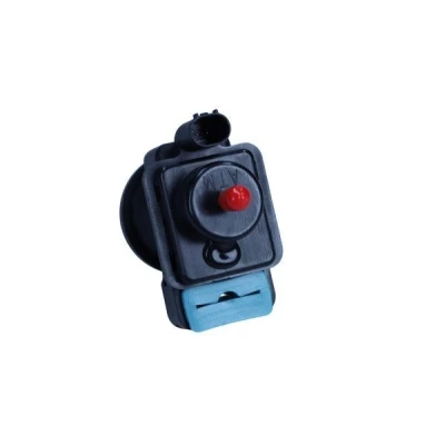 Afbeelding van Drukconvertor MAXGEAR 27 0182