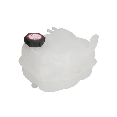 Afbeelding van THERMOTEC DBG016TT Expansievat