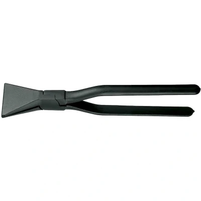 Image de GEDORE 304060 tige brillante droite 4508550