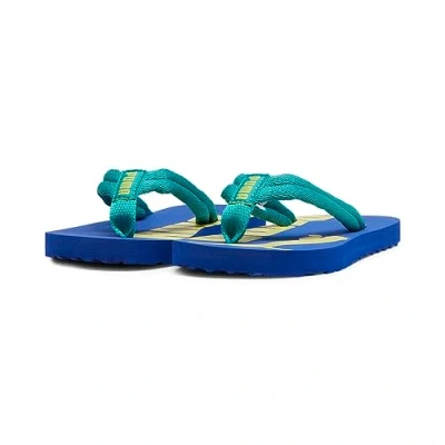 Image de Tongs Epic Flip v2 Enfant