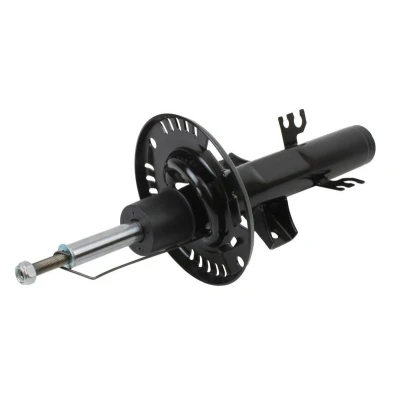 Afbeelding van Schokdemper MAXGEAR 11 1694, voor o.a. VW Monkey Parts