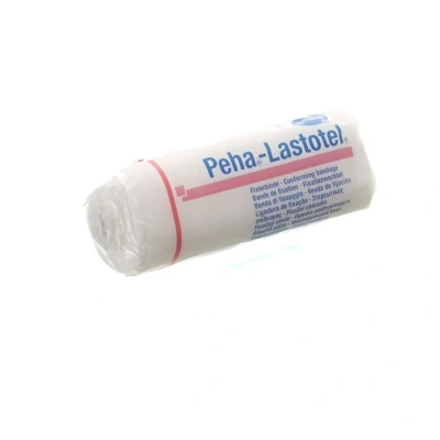 Image de Peha lastotel 10cmx4m Cello. 1 P/s