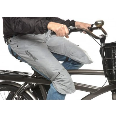 Afbeelding van Rainlegs Arctic S