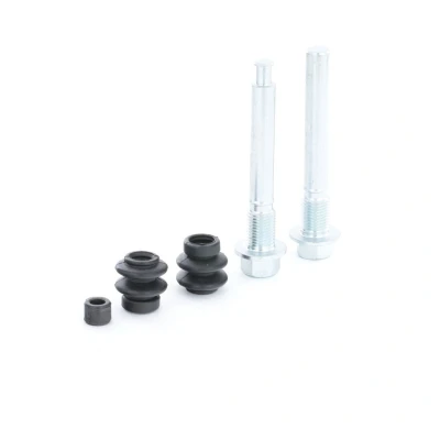 Afbeelding van Geleidehulzenset, remklauw MAXGEAR 27 0496