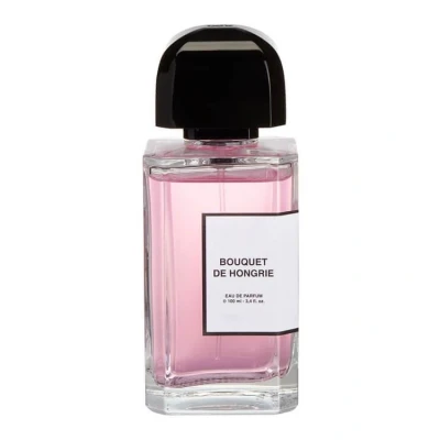 Afbeelding van BDK Parfums Bouquet de Hongrie Eau Parfum 100 ml