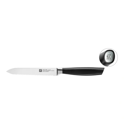 Afbeelding van Zwilling All Star Universeel Mes 13 cm