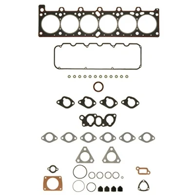Afbeelding van Ajusa Cilinderkop pakking set/kopset 52057100