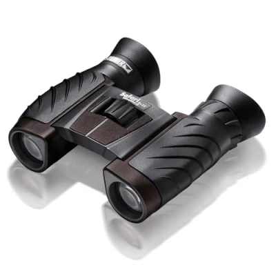 Afbeelding van Steiner Safari Ultrasharp 8x22