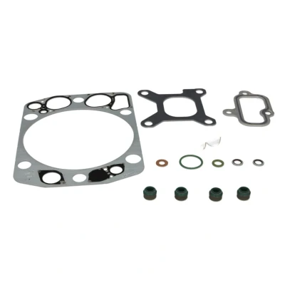 Afbeelding van Elring Cilinderkop pakking set/kopset 296.770