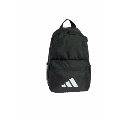 Afbeelding van adidas Sportswear Backpack voor kinderen, Maat: One Size, Black